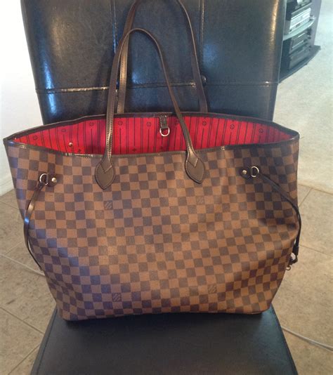 louis vuitton delightful gm replica|louis vuitton gm neverfull.